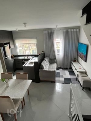 Image 4 - 846741