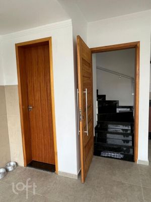 Image 9 - 846741