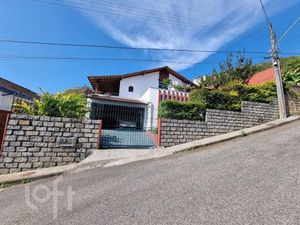 Image 44 - 846754