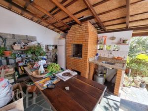Image 17 - 846754