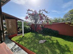 Image 30 - 846754