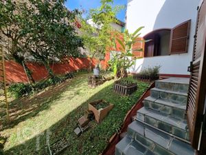 Image 5 - 846754
