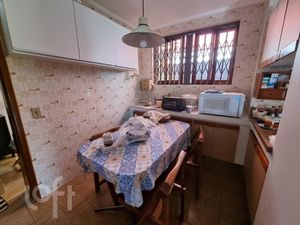 Image 22 - 846754