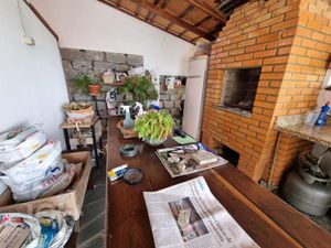 Image 18 - 846754