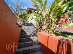 Image 3 - 846754