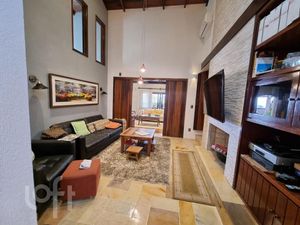 Image 15 - 846754