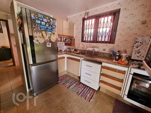 Image 19 - 846754