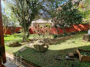 Image 4 - 846754