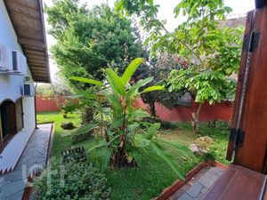 Image 37 - 846754