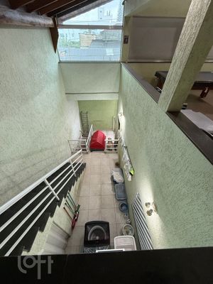 Image 29 - 846762
