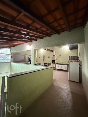 Image 31 - 846762