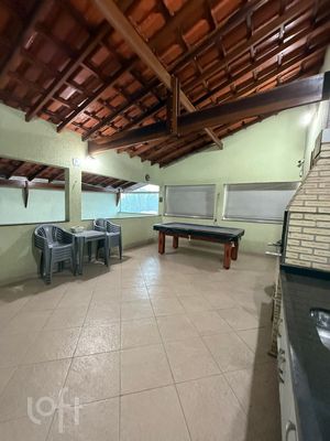 Image 32 - 846762