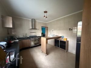 Image 7 - 846762