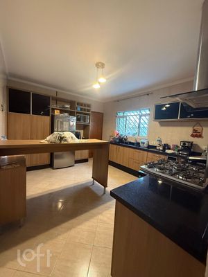 Image 6 - 846762