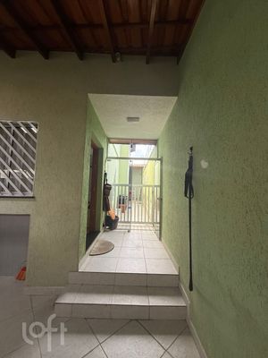 Image 5 - 846762