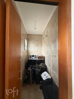 Image 25 - 846762