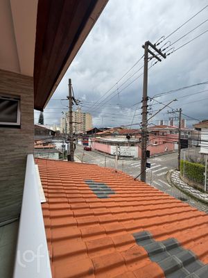Image 34 - 846762