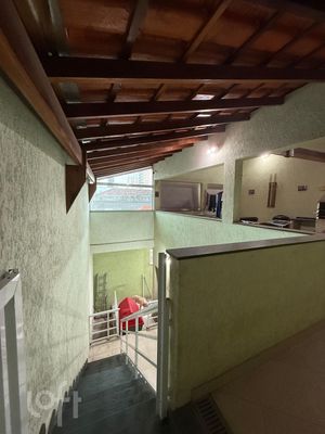 Image 30 - 846762