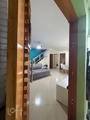 Image 4 - 846762