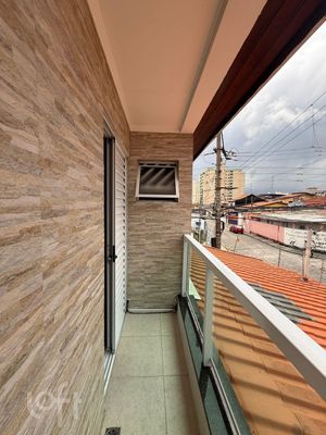 Image 17 - 846762