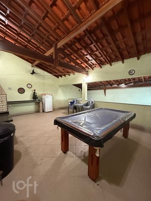 Image 33 - 846762