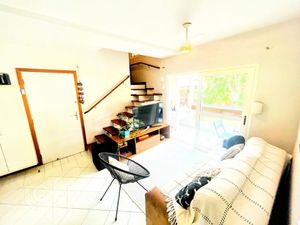 Image 8 - 846772
