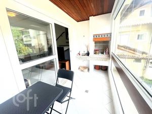 Image 7 - 846772