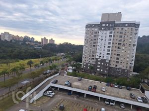 Image 21 - 846781