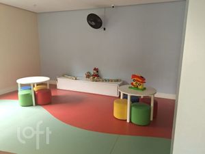 Image 31 - 846781
