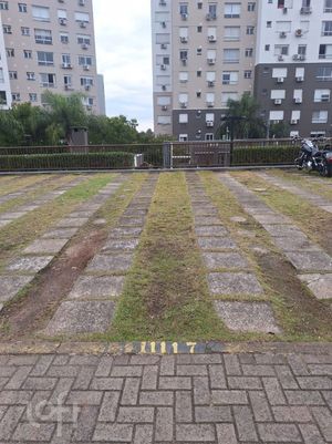 Image 34 - 846781