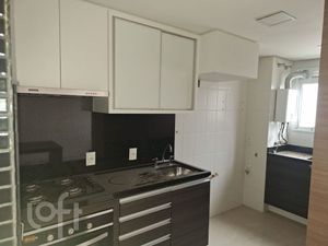 Image 3 - 846781