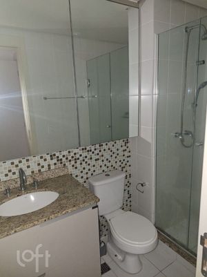 Image 19 - 846781