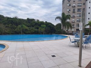 Image 28 - 846781