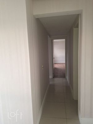 Image 6 - 846781