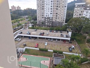 Image 20 - 846781