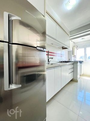 Image 9 - 846789