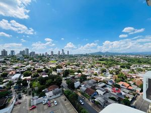 Image 14 - 846789