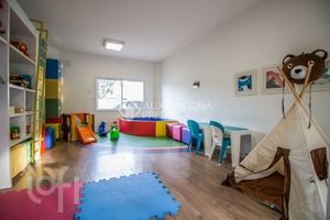Image 32 - 846789