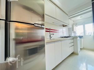 Image 10 - 846789