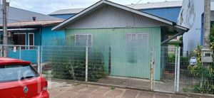 Image 1 - 846795