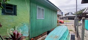 Image 2 - 846795