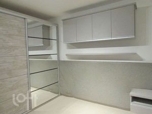 Image 9 - 846829