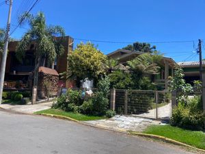 Image 1 - 846845