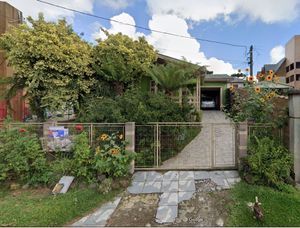 Image 3 - 846845
