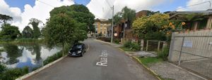 Image 2 - 846845
