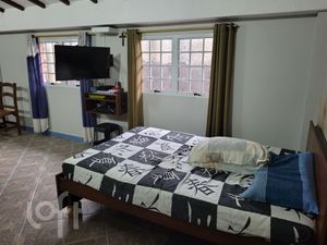 Image 2 - 846863