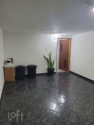 Image 22 - 846863