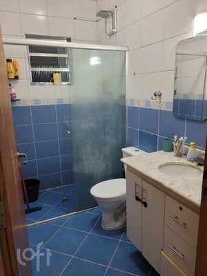 Image 21 - 846863