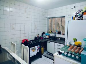 Image 9 - 846863