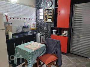 Image 4 - 846863